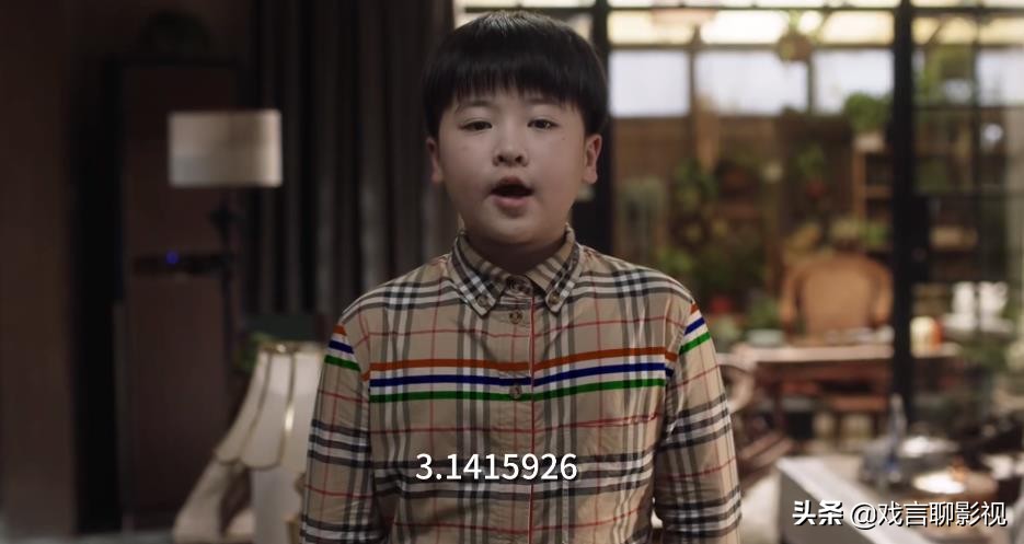 小舍得宋佳蒋欣互怼视频,宋佳与蒋欣对比