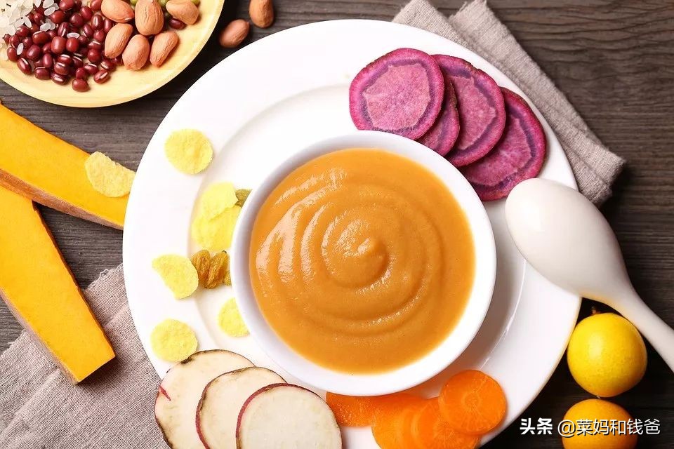 孩子不爱吃肉怎么办试试这6招,孩子不爱吃肉怎么办五岁