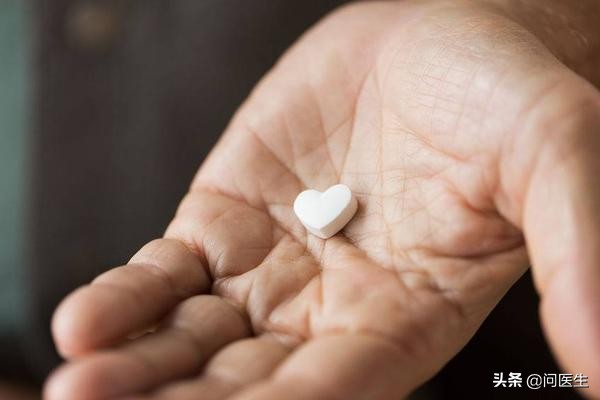 心慌心脏早搏,早搏心慌需要吃药吗