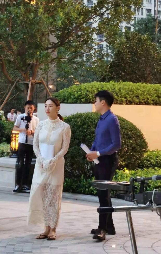 白百何20到38岁的颜值变化,37岁白百何曝近照