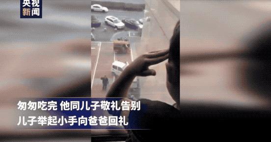 如果疫情再下去你能熬多久 (疫情期间你还熬得住吗)