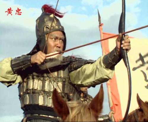 张郃武功,张郃有多厉害