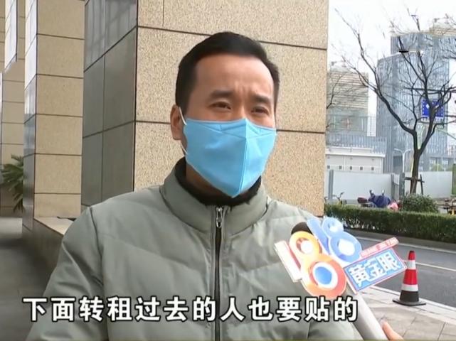 载客面包车跑货运如何处罚,租面包车跑物流配送被坑