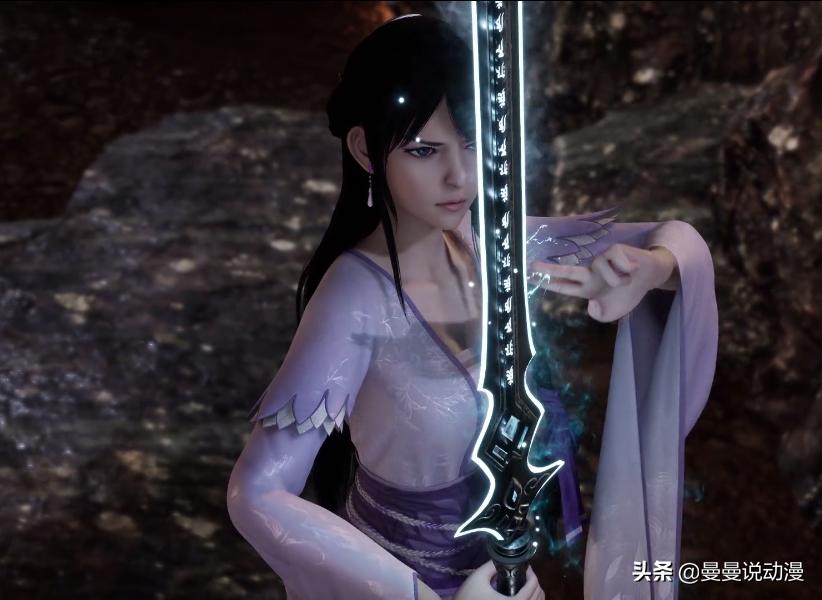 万界仙踪320叶星云成仙,万界仙踪叶星云321