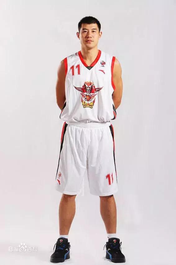 山东青少年夏令营基地,山东少儿夏令营报名中心