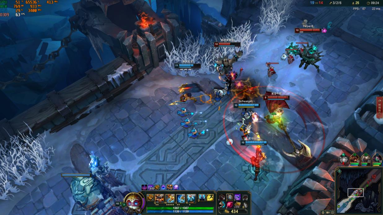 3000到4000左右的锐龙笔记本,3000锐龙笔记本