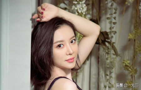 如何在爱情中吵架,吵架后怎么让爱情升温