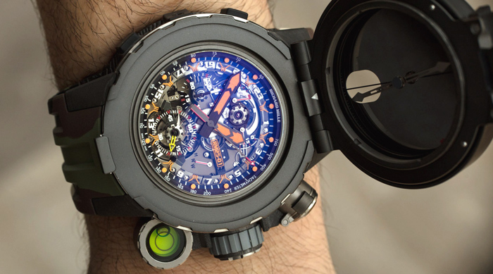 品读经典系列,品读经典现代诗