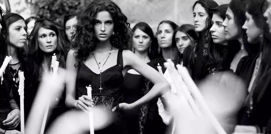 dg创始人最新排名,dg退出中国