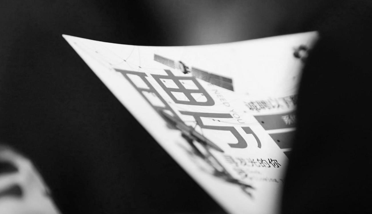 云南导游挣钱吗,云南导游有多挣钱