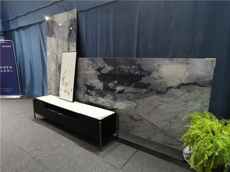 第36届佛山陶博会,第36届佛山陶瓷及卫浴博览会