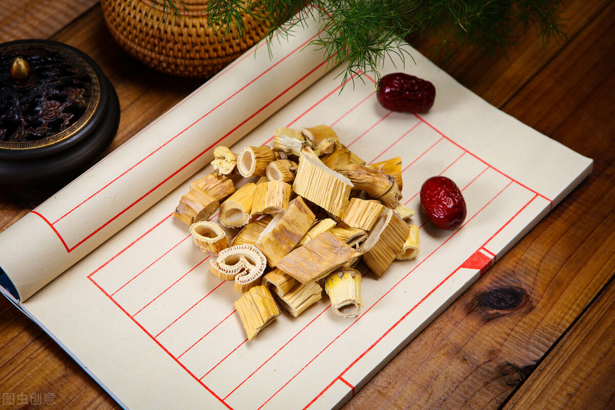 古人有得糖尿病的吗,古人怎么治疗糖尿病