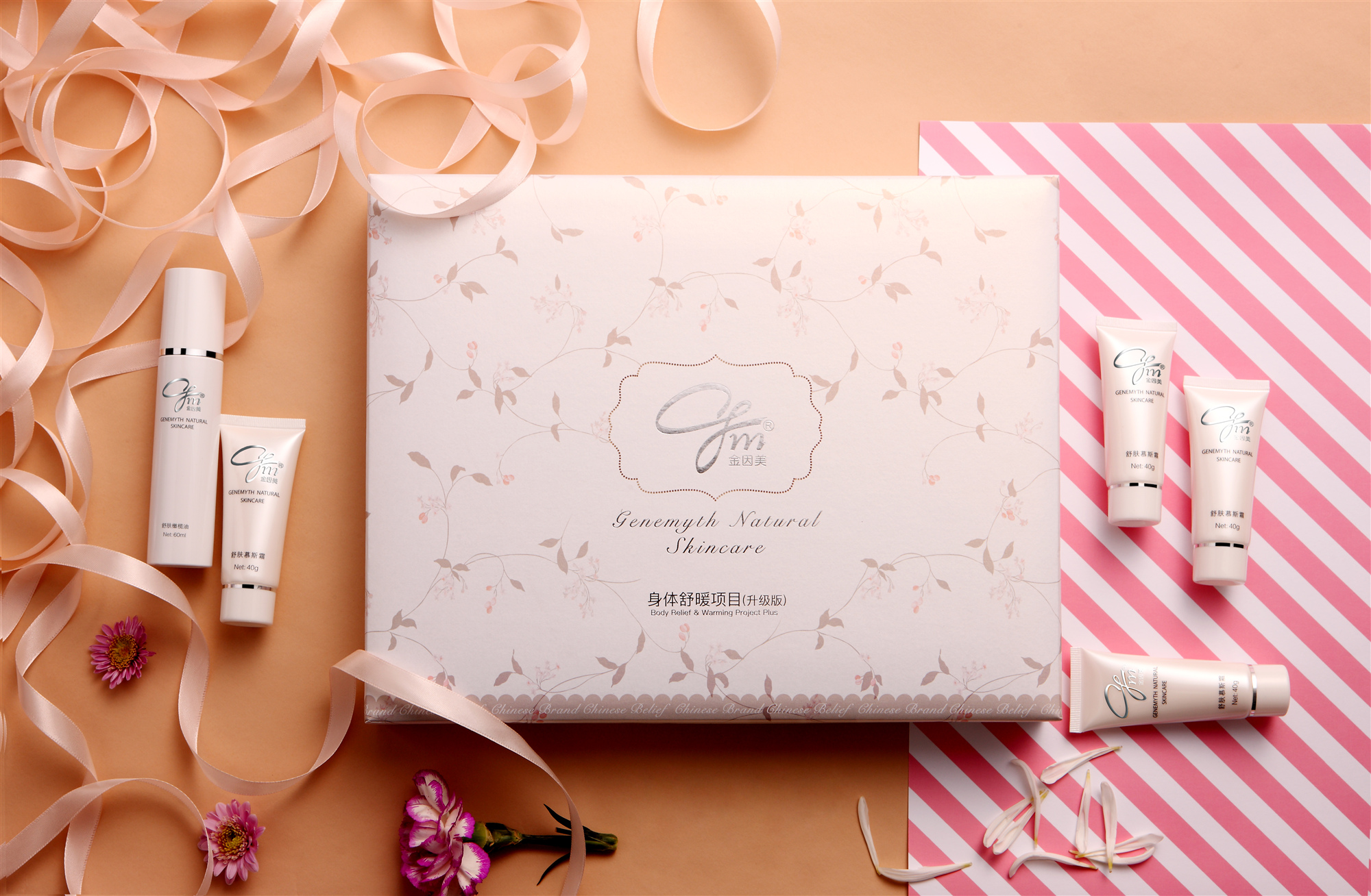 深圳容大生物金因康,深圳容大生物怎么样