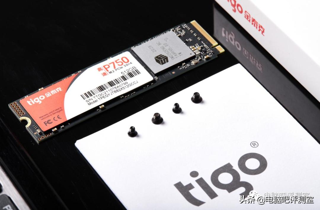 金泰克的固态硬盘都有什么优势,金泰克tp3500固态硬盘怎样