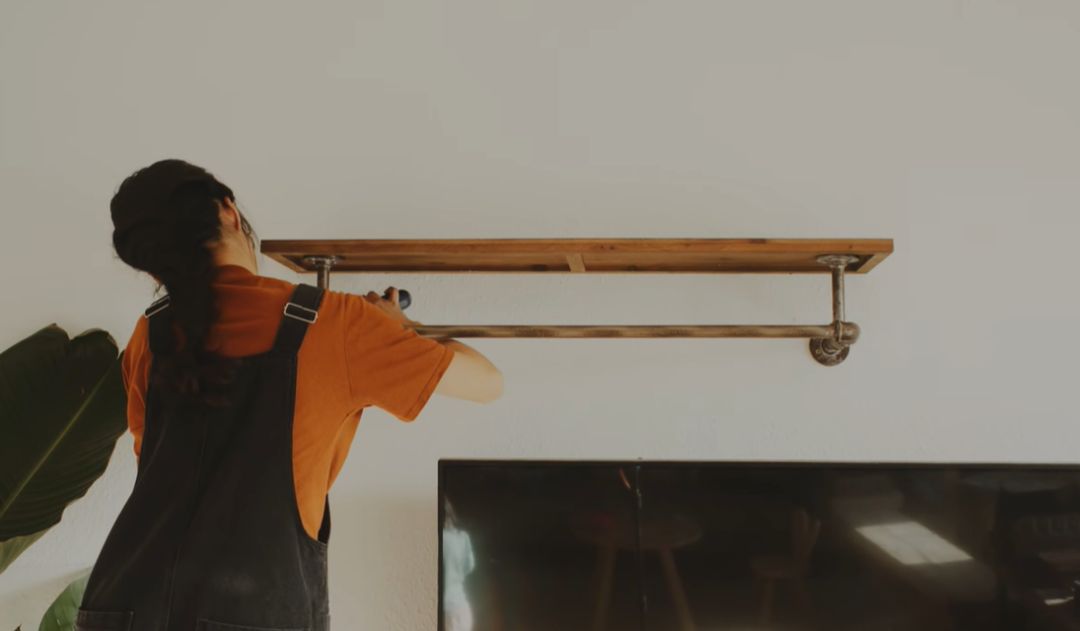 李子柒靠海外视频月入80万,德国版李子柒