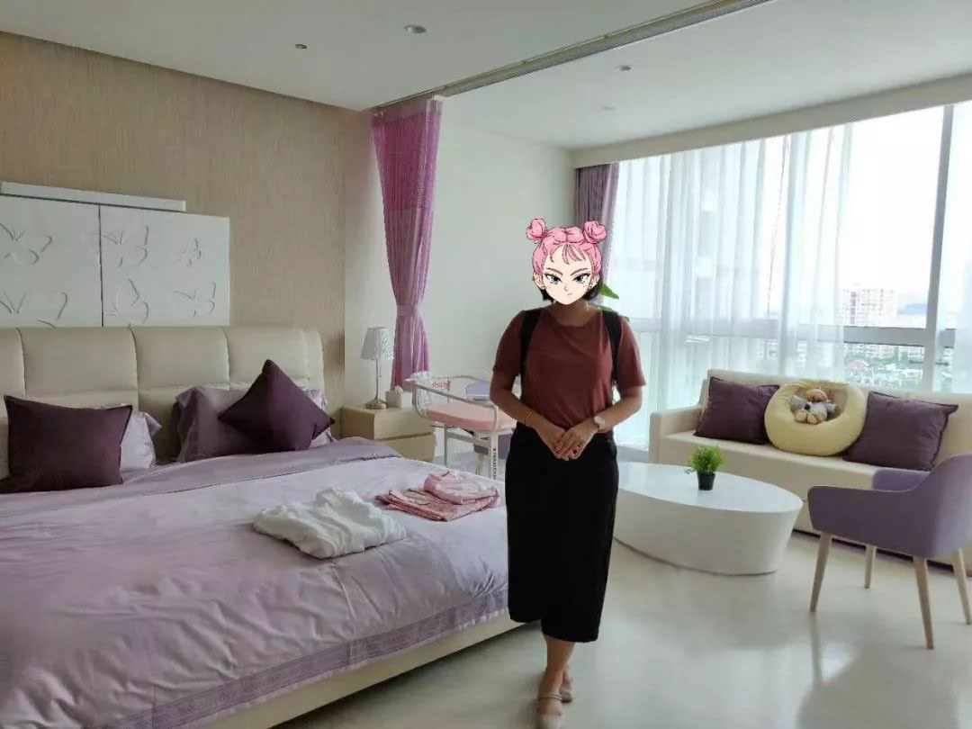 高端医疗险服务价格,高端医疗险的直付服务