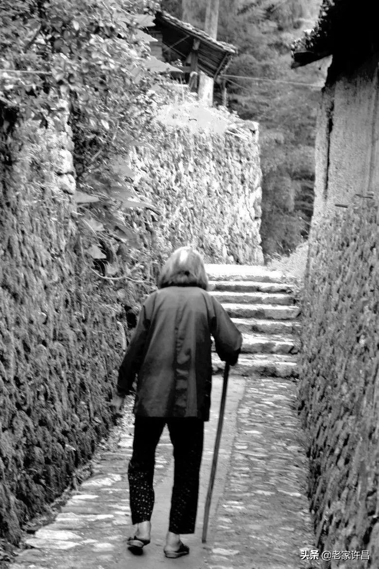 真实故事时光一去不复返,真实故事之无法回头