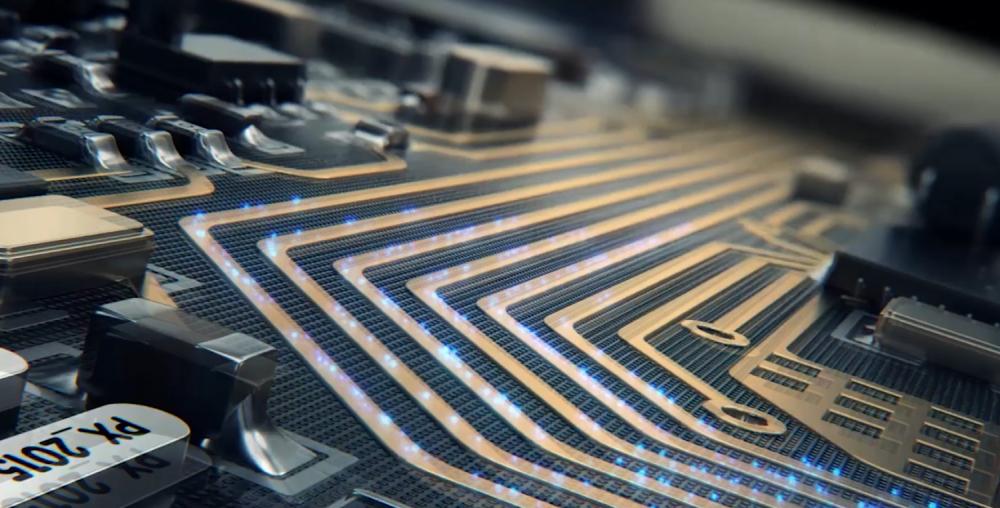 保养智能锁,如何正确保养锁