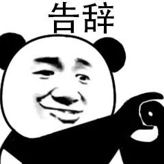 你有多久没有好好打理自己了,你有多久没有好好爱惜自己了