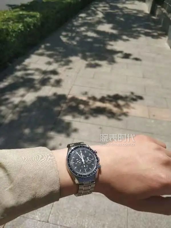 劳力士爱彼碳纤维表,劳力士爱彼江诗丹顿