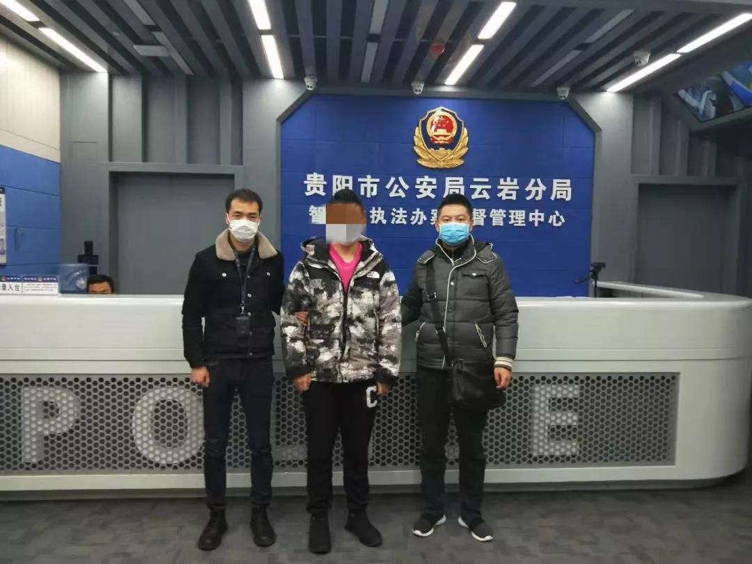 买口罩简单包装会不会被骗,花250万买口罩结果只是一场骗局