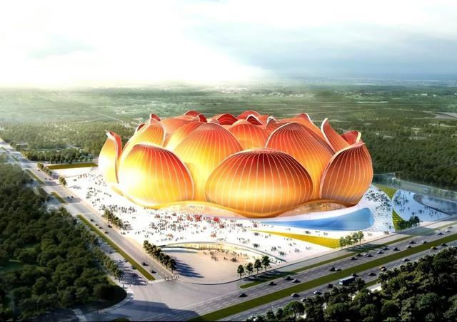 恒大中建四局最新中标,中建几局承建恒大足球场