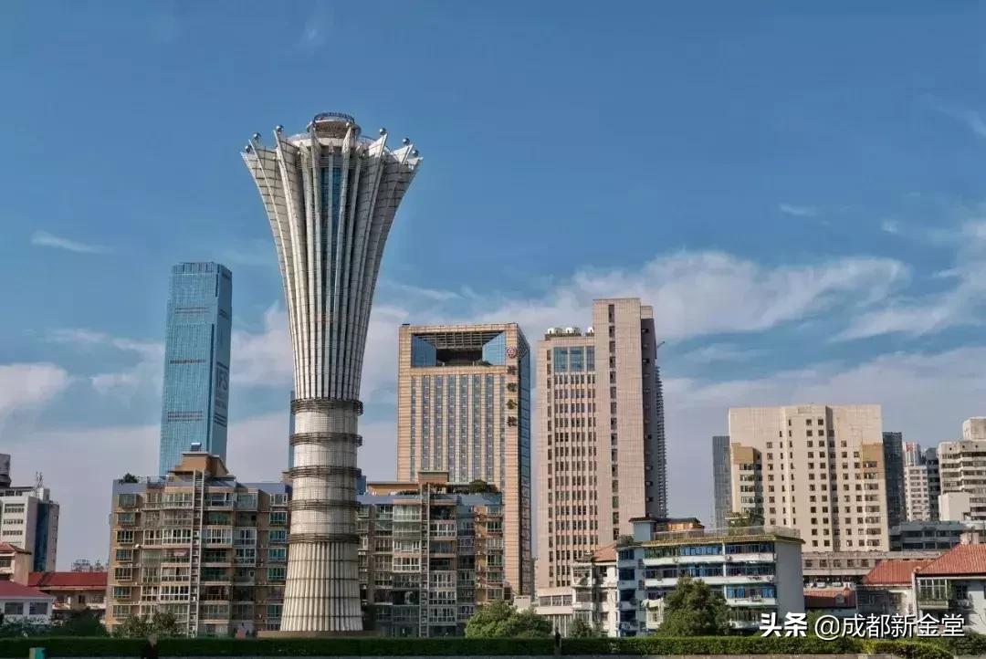 成都到西安往返机票最低478元！下个月，成都人买机票去这些地方爆划算！