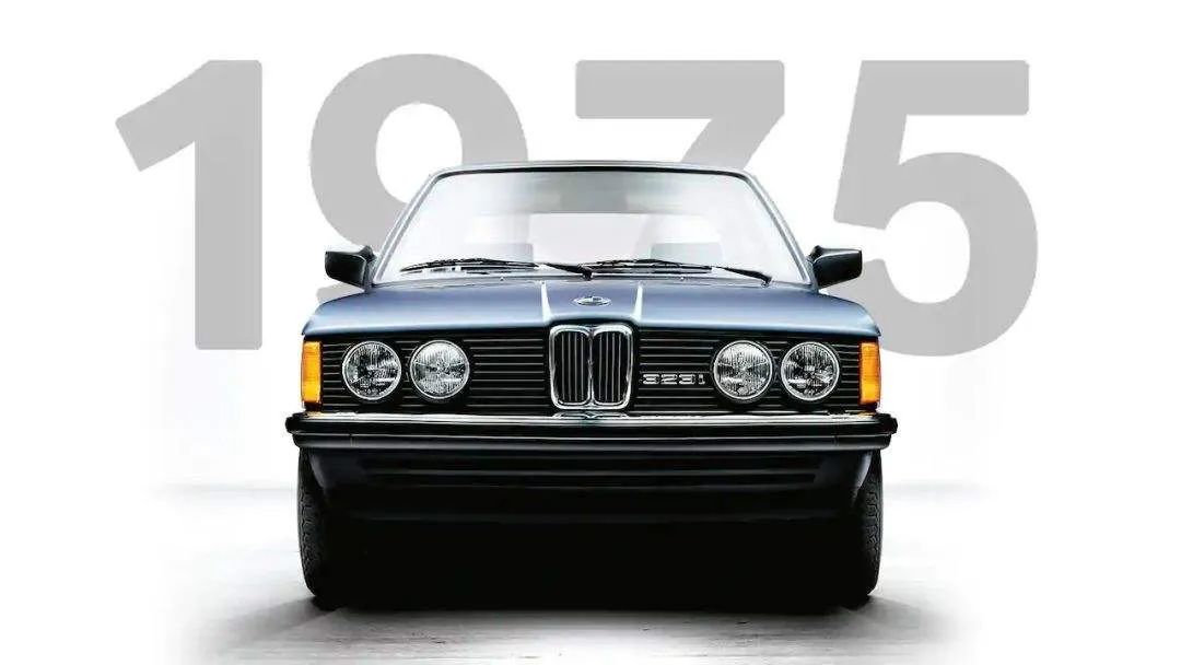 宝马logo输入法,宝马logo详细介绍