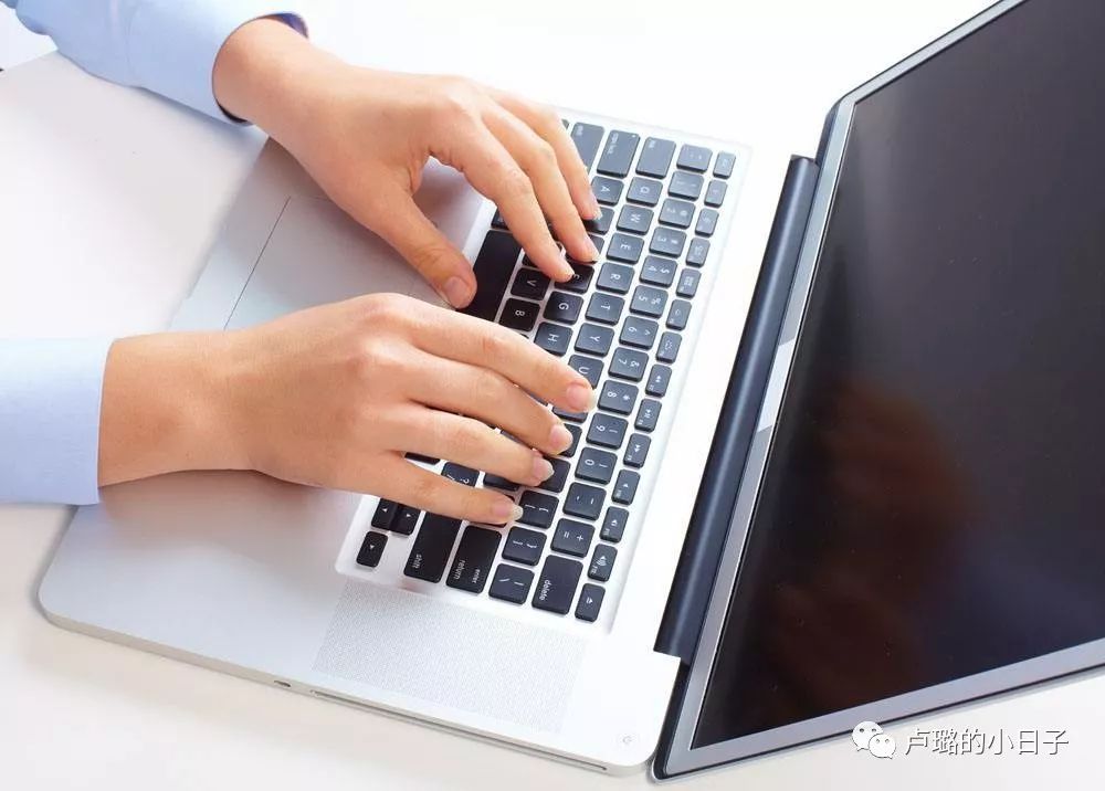 卢璐好物,卢璐好物推荐身体乳