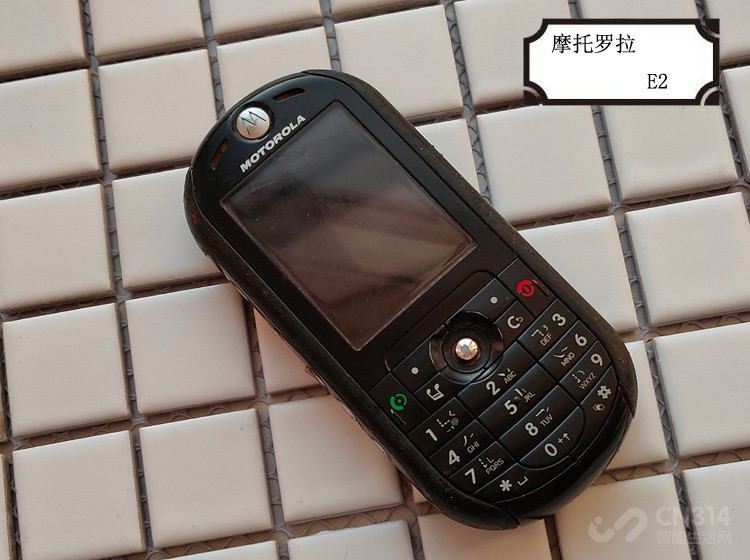 目前最好用的moto手机,moto老款手机大全