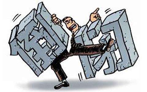 实体店开不下去了想去做电商,实体店生意惨淡如何做电商