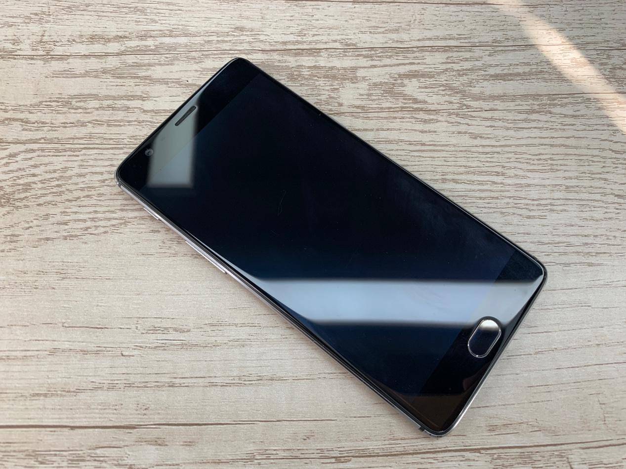 一加为我们带来的惊喜,一加手机十周年庆活动