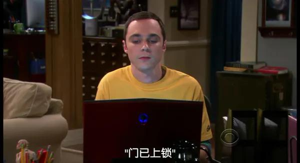 人人影视现状,人人影视崩了