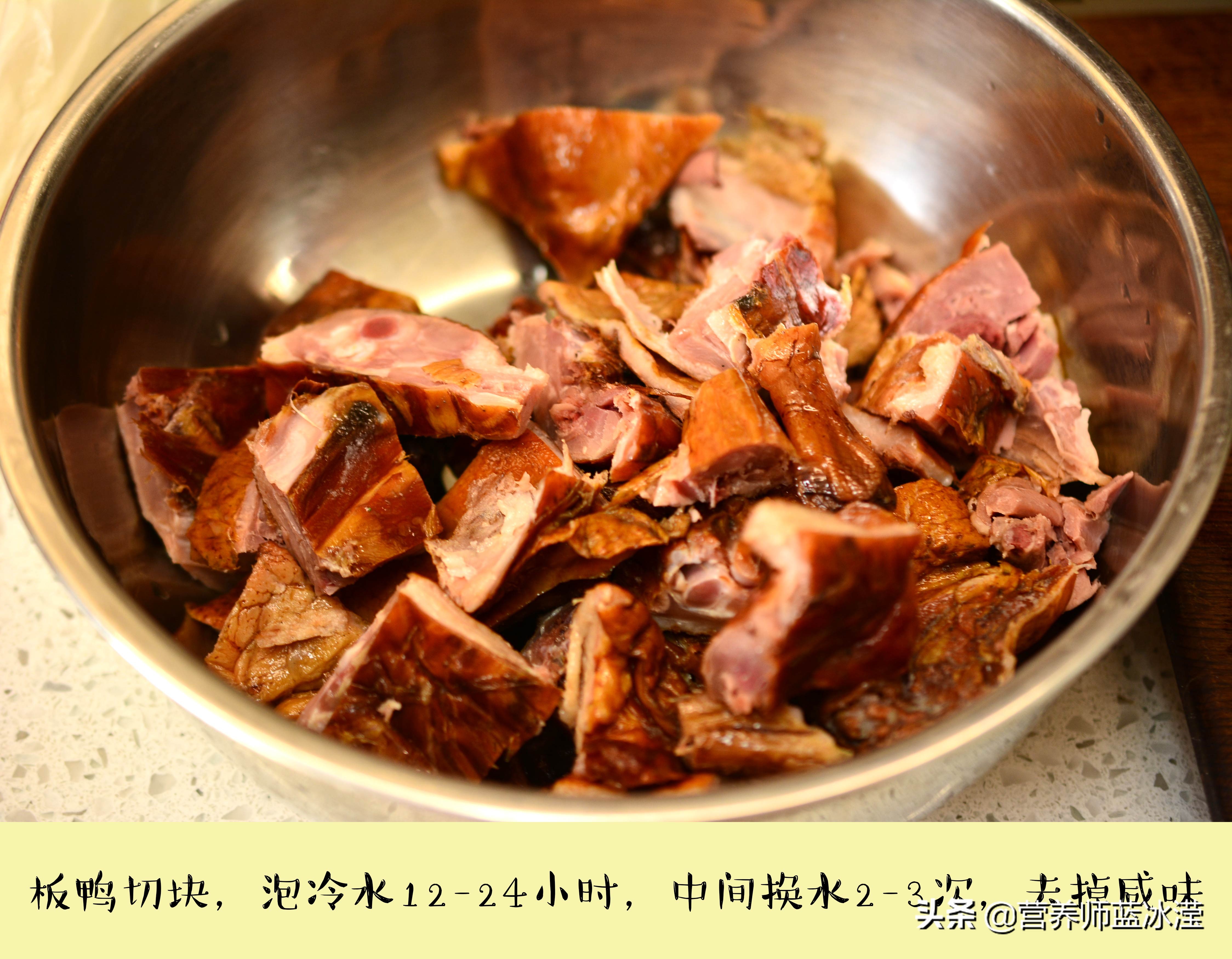 冬季儿童止咳最快的小妙招,冬季止咳最快的小妙招