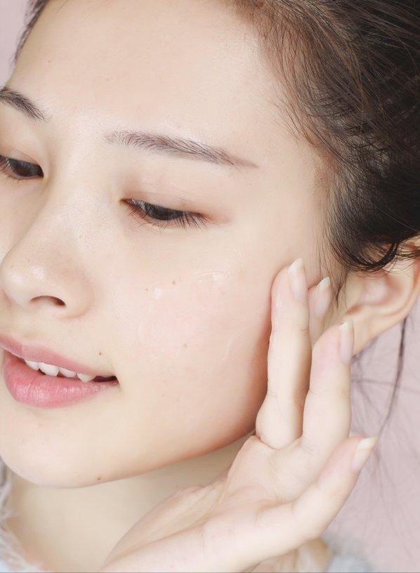 50岁女人面霜推荐国货,平价又好用的40岁国货面霜