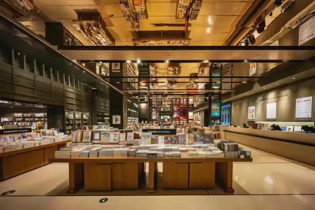 初中生提升自己的10本书,高中生必读励志书籍大全