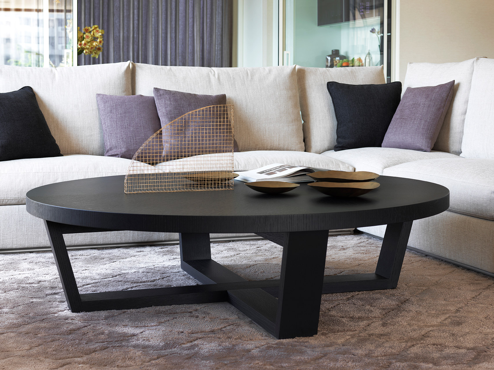 意大利风格室内设计解析,室内设计意大利乡村