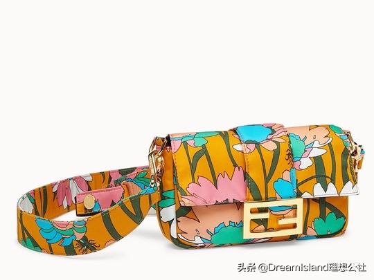 fendi新款包touch,fendi蕾丝花朵包