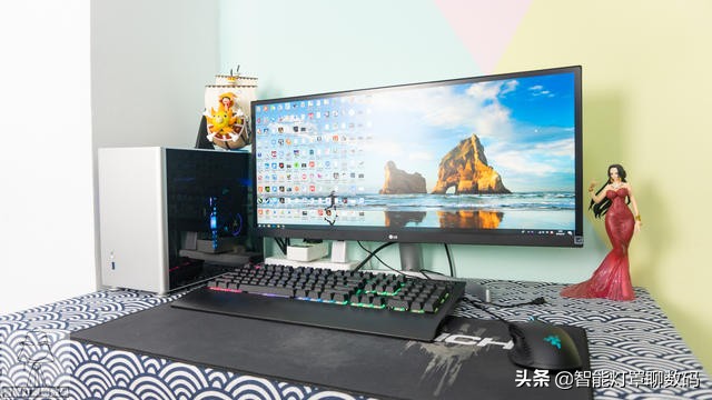 乔思伯a4机箱装机推荐,乔思伯a4机箱测评