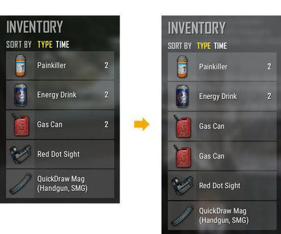pubg沙漠之鹰多少级,pubg沙漠之鹰在哪里刷新
