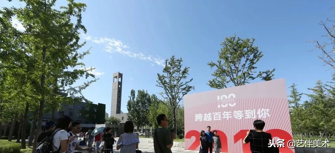 水木源画室2024届有多少人,水木源画室全国有哪些校区