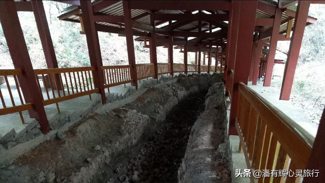 徒步第76天，做主播到现在有些粉丝不喜欢给我刷网上的礼物