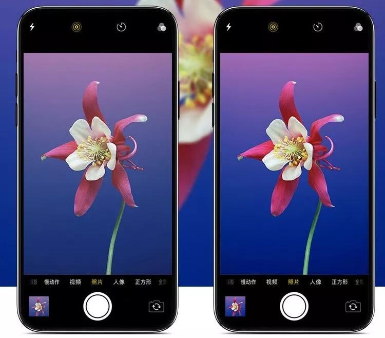 抖音最火液体手机膜贴纸,抖音同款纳米液态保护膜报价