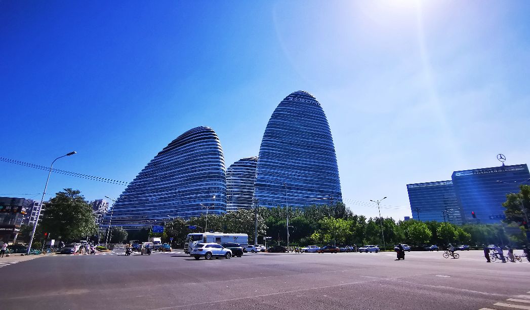 鍖椾含绉樺,鍖椾含绉樺涔嬫梾