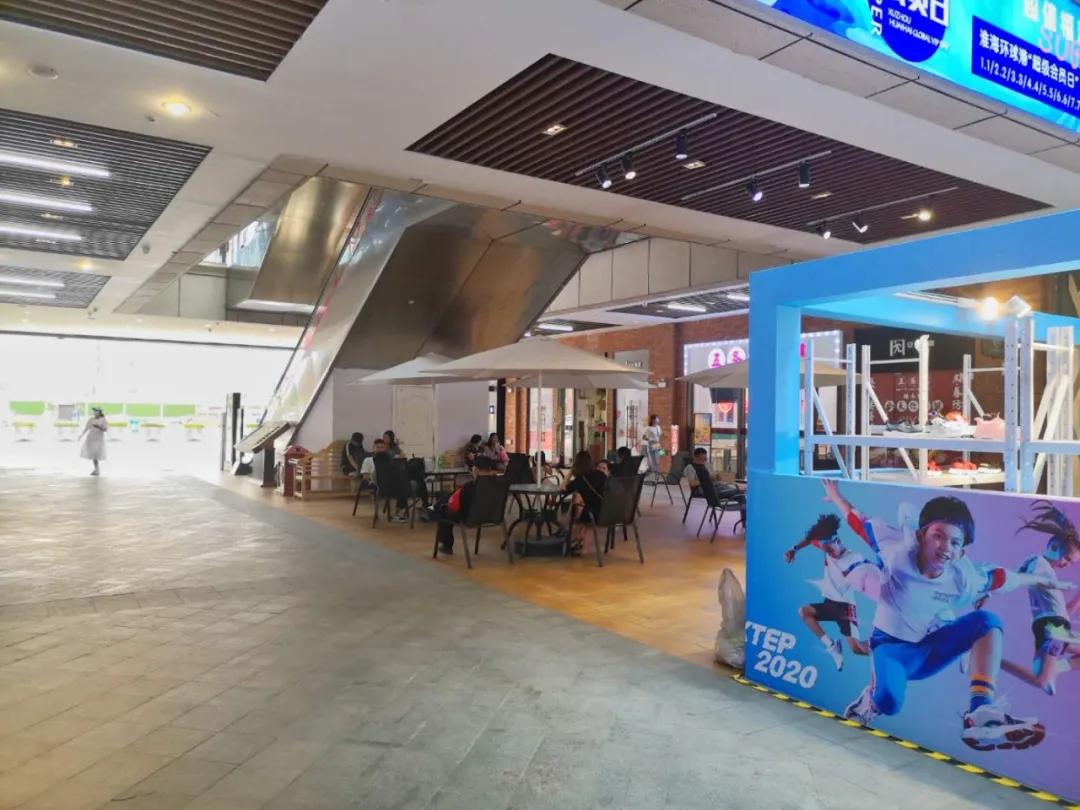 这处古建筑群藏着徐州的辉煌过往,徐州绝无仅有的标志性建筑