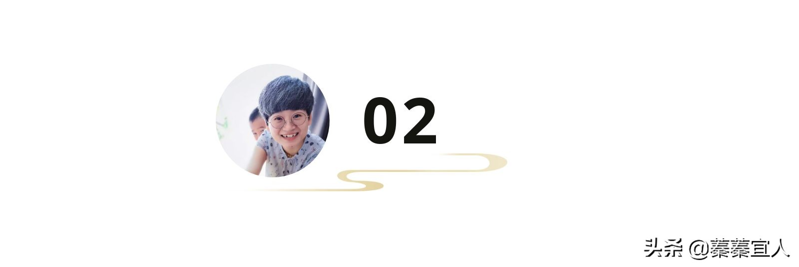 孩子不会写作文必看这8本书,儿童作文写作技巧书推荐