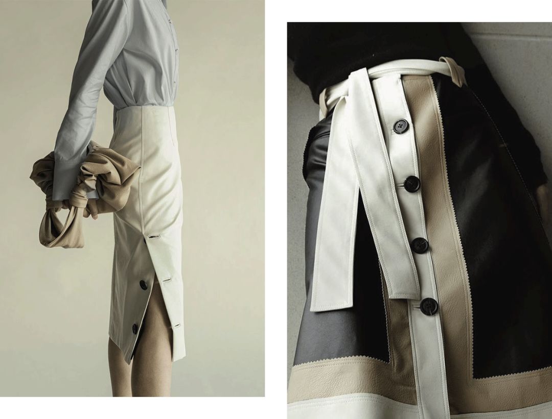 买不起bba才选择二线品牌,买不起bba的都是什么人