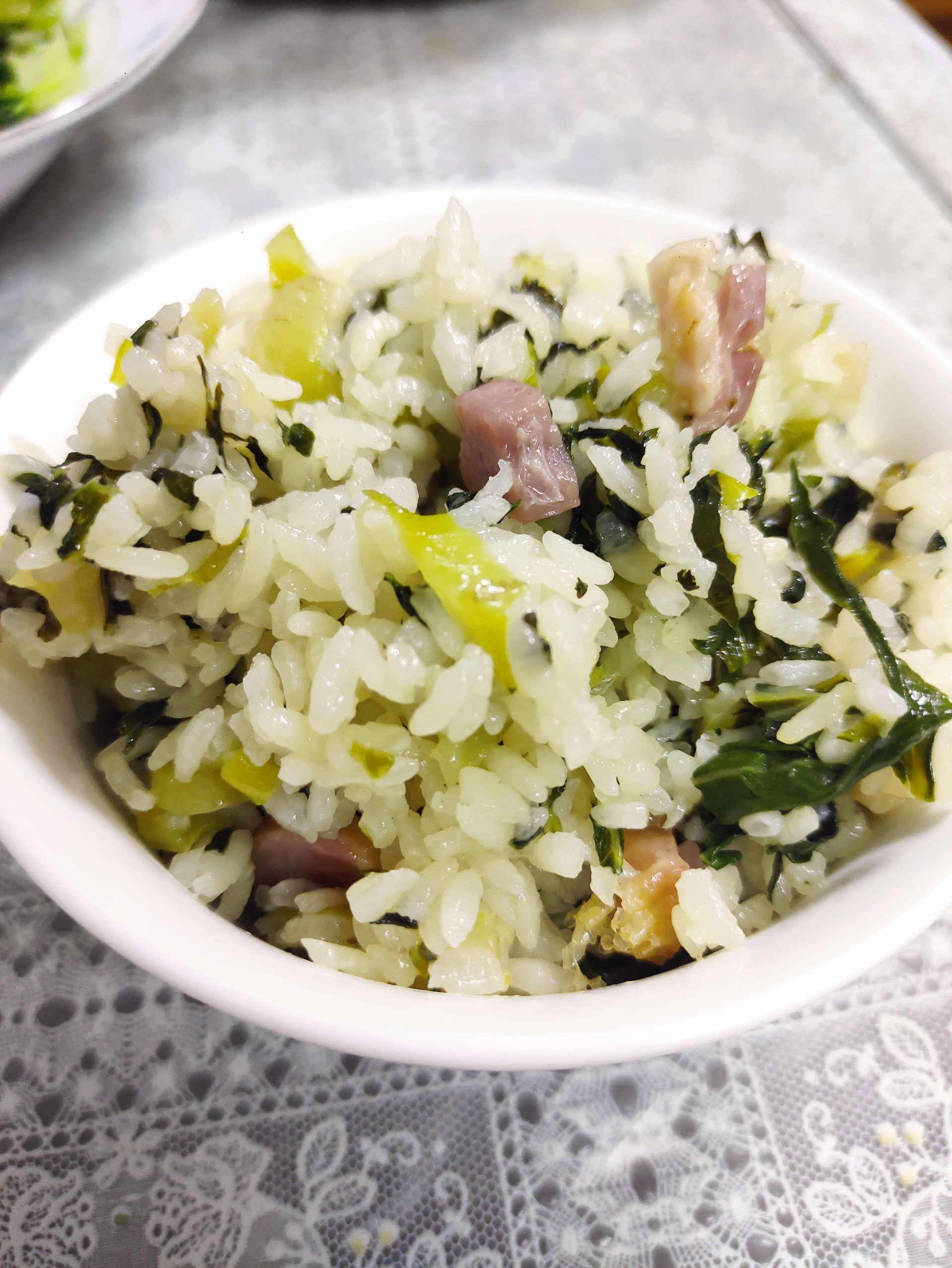 日本电饭煲做饭,日本电饭煲煮饭好吃的秘密