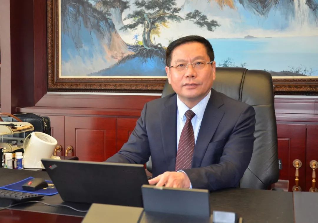 天津富豪榜2020中国富豪榜,2019天津富豪榜前100名