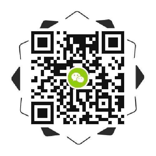 ddos攻击防御方法实战,云服务器有防御ddos攻击的能力吗